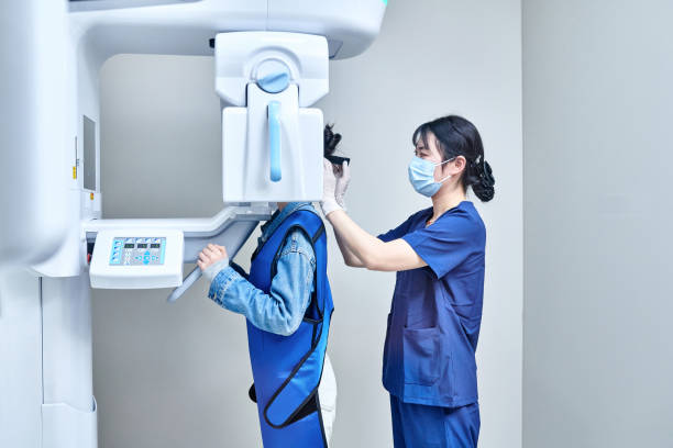 Best Emergency Care for Gum Disease in Laurel, MD
